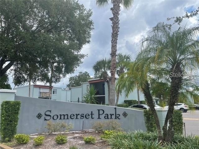 2830 Somerset Park Drive - Photo 23