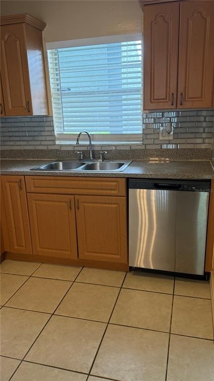 2830 Somerset Park Drive - Photo 5