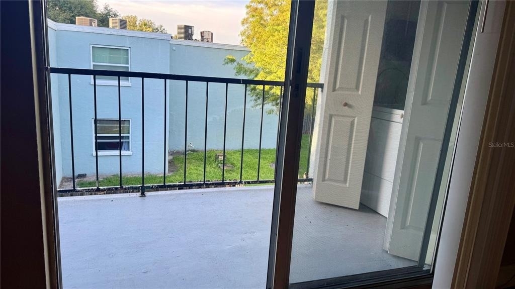 2830 Somerset Park Drive - Photo 19