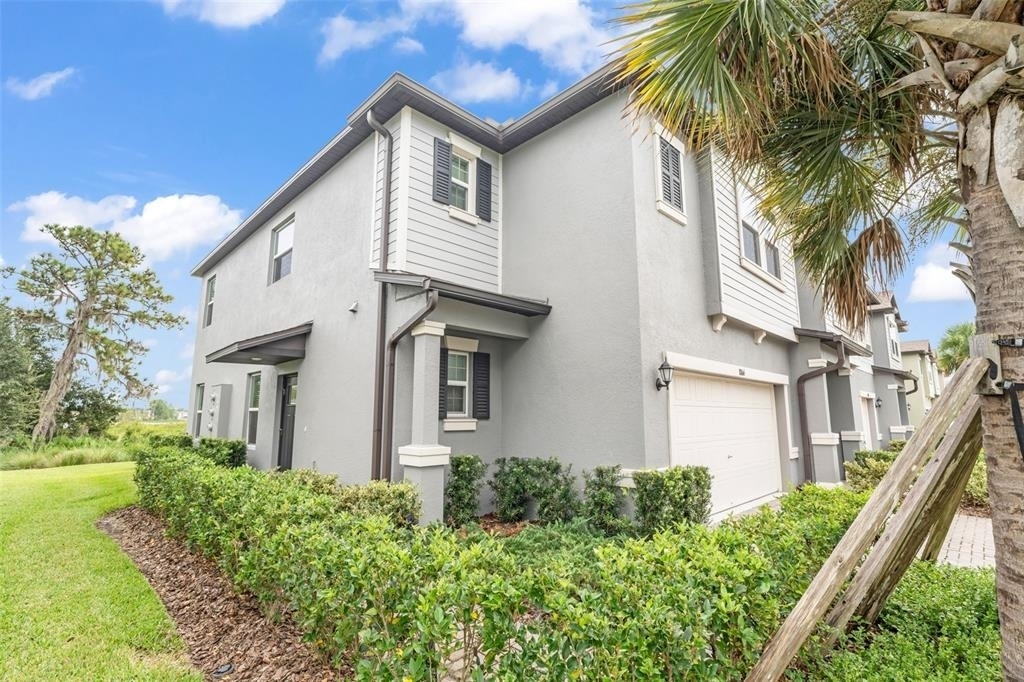 8866 Gallantree Place - Photo 39