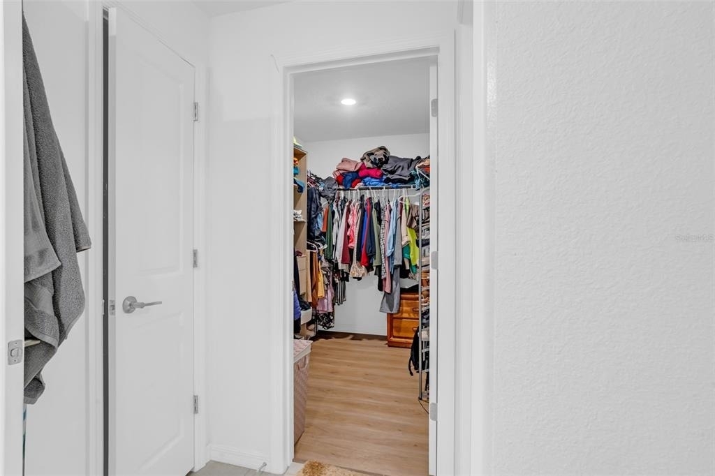 8866 Gallantree Place - Photo 25