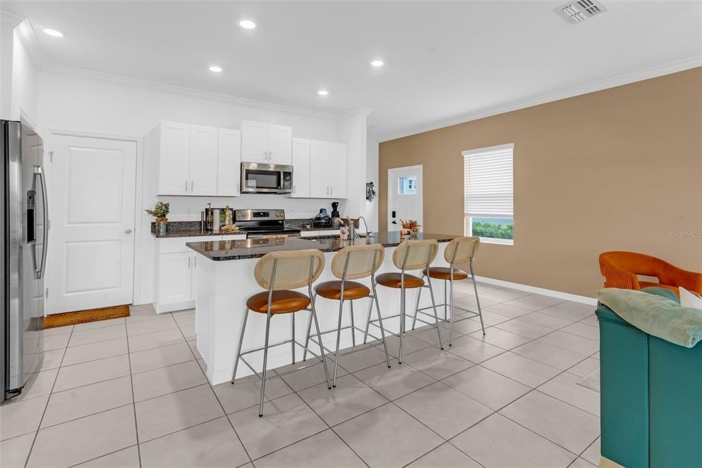 8866 Gallantree Place - Photo 5