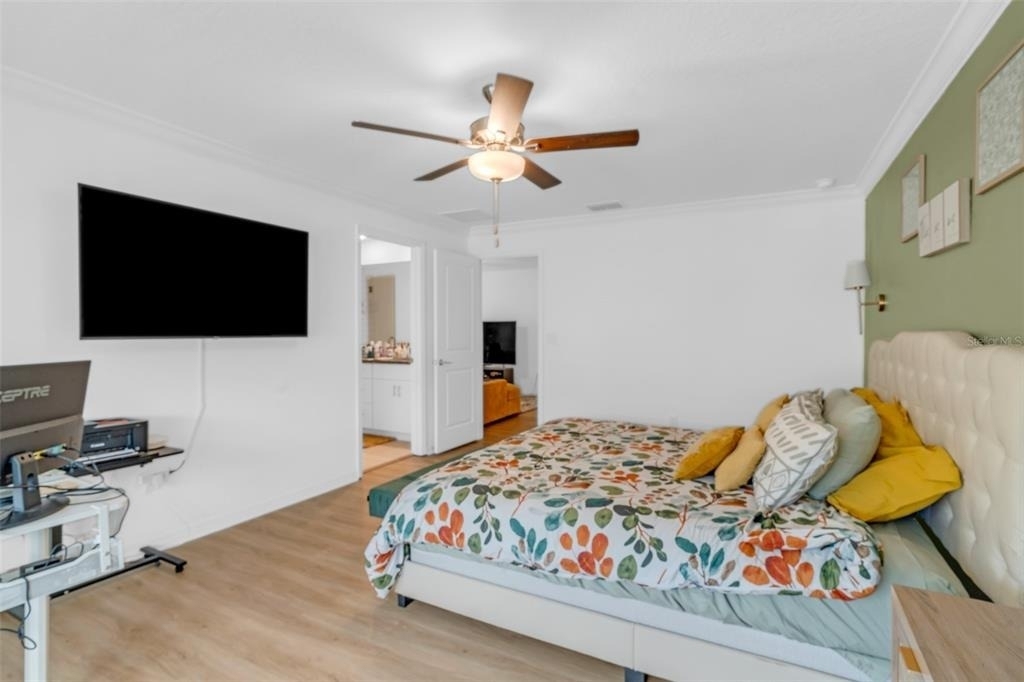 8866 Gallantree Place - Photo 22