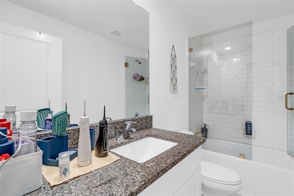 8866 Gallantree Place - Photo 30