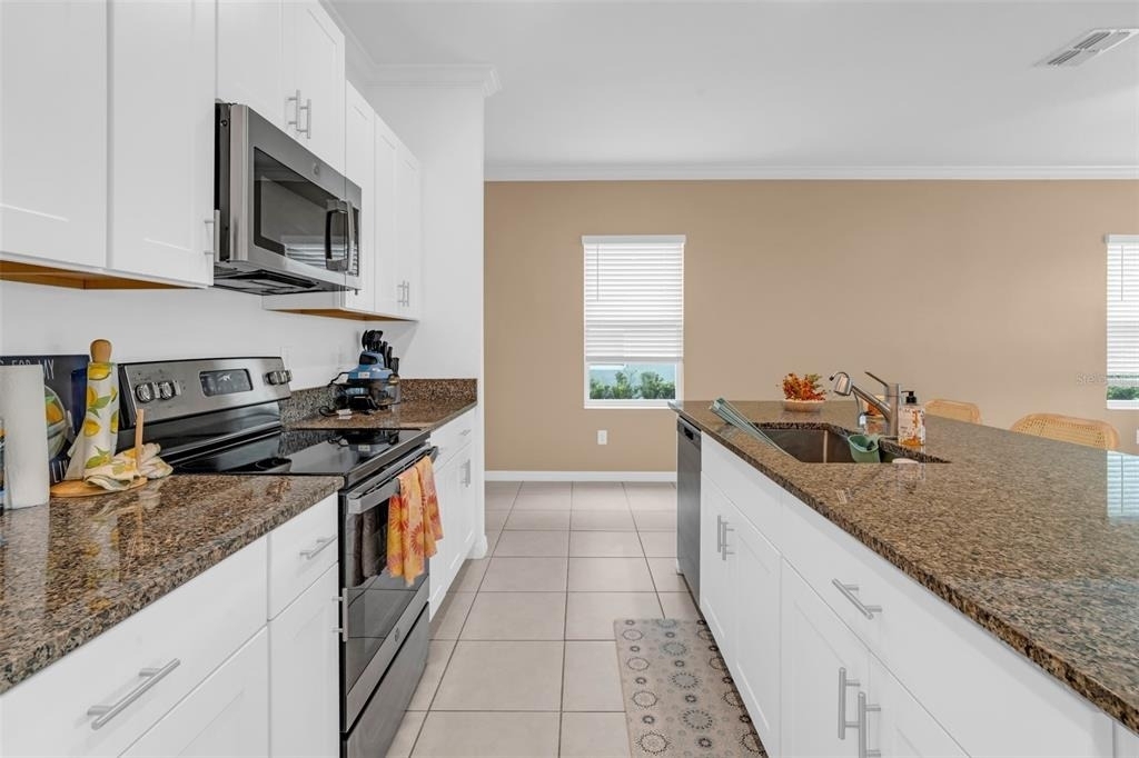 8866 Gallantree Place - Photo 6