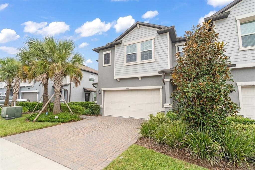 8866 Gallantree Place - Photo 41