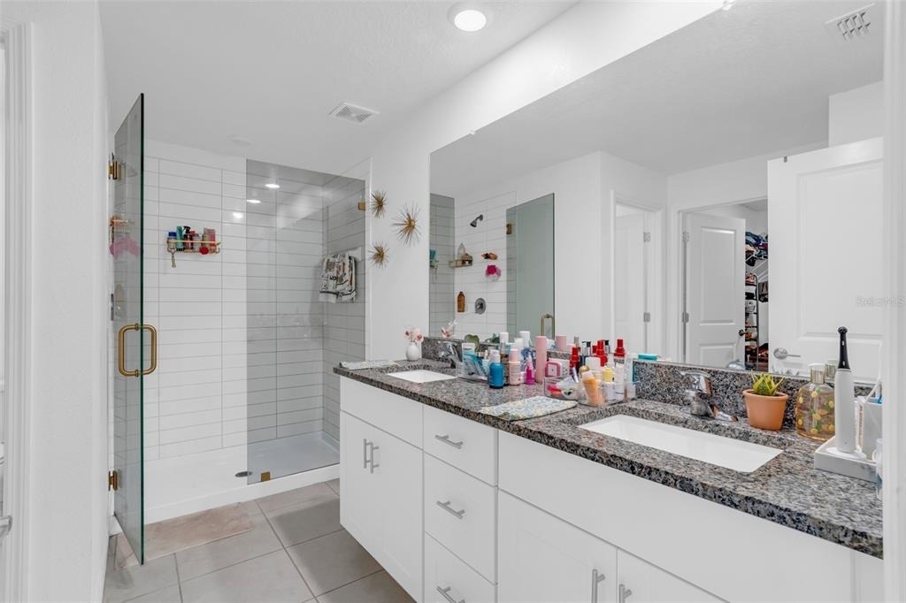 8866 Gallantree Place - Photo 23
