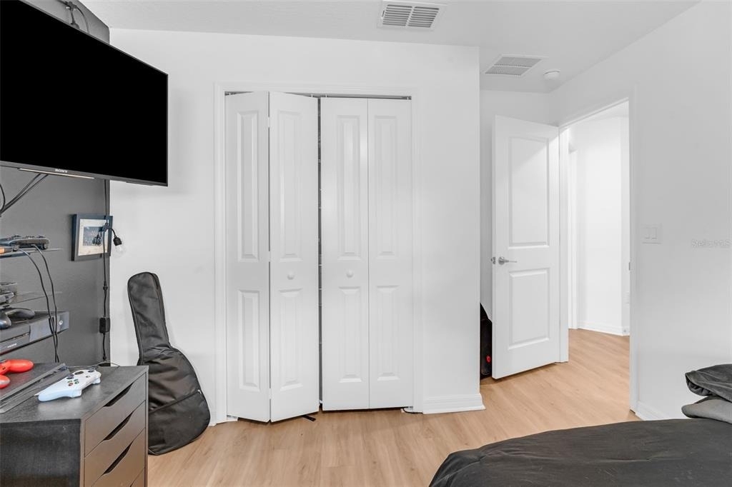 8866 Gallantree Place - Photo 29