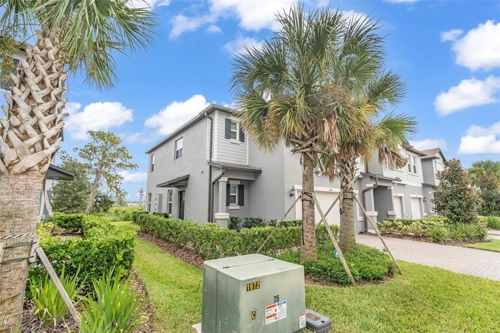 8866 Gallantree Place - Photo 38