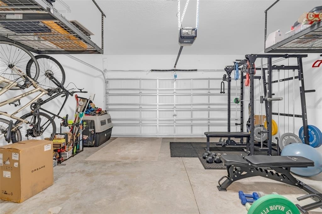8866 Gallantree Place - Photo 14
