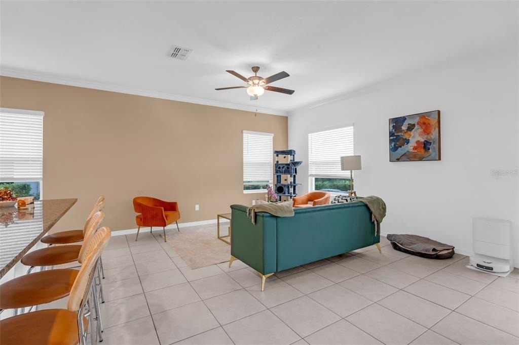8866 Gallantree Place - Photo 9