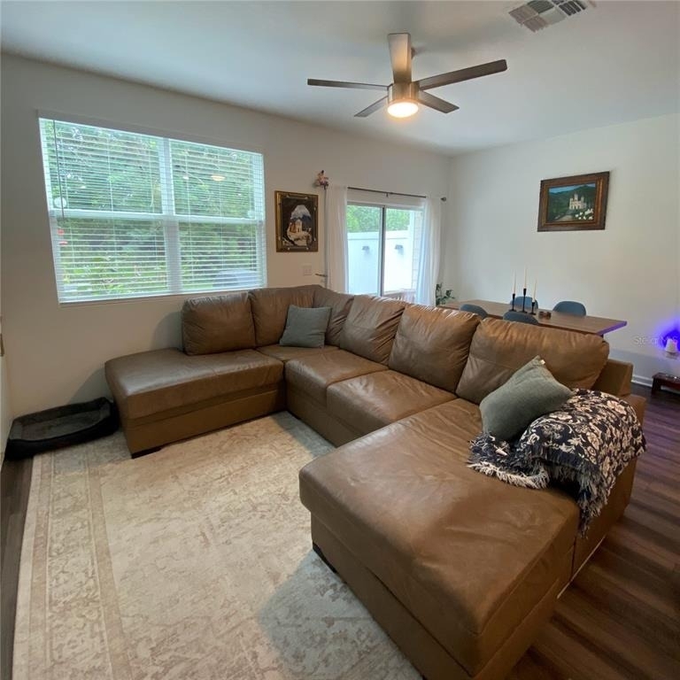 4412 Banjo Lake Road - Photo 6