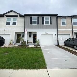 4412 Banjo Lake Road - Photo 0