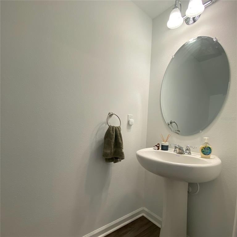 4412 Banjo Lake Road - Photo 9