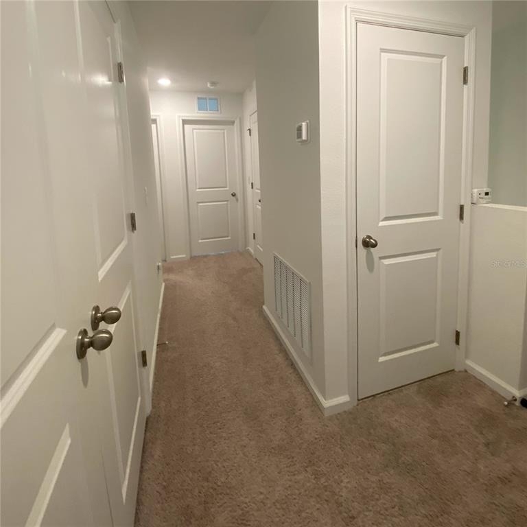 4412 Banjo Lake Road - Photo 14