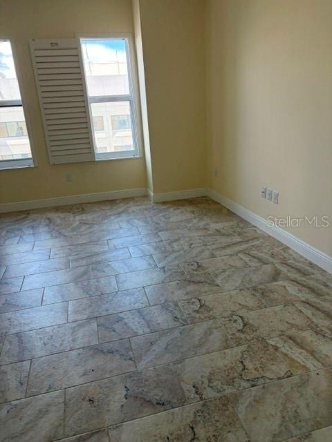 628 Cleveland Street - Photo 6