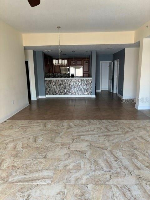 628 Cleveland Street - Photo 9