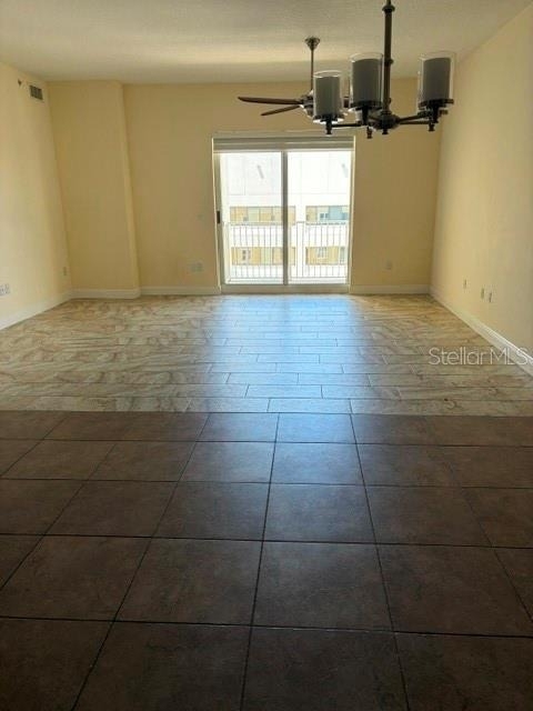 628 Cleveland Street - Photo 5