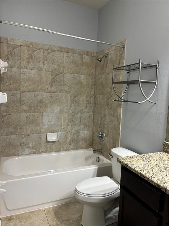 2319 Nesslewood Dr - Photo 19