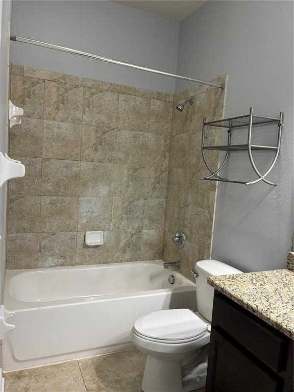 2319 Nesslewood Dr - Photo 20