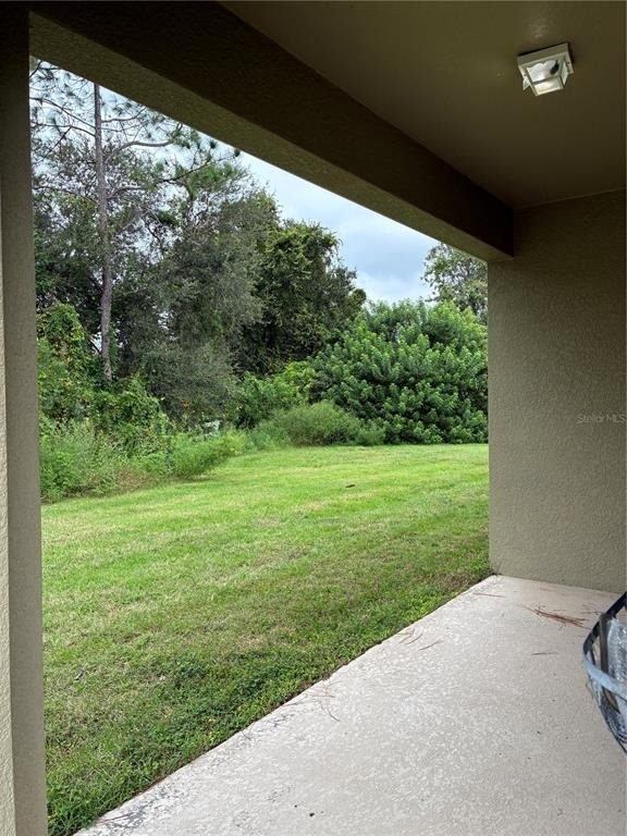 2319 Nesslewood Dr - Photo 36