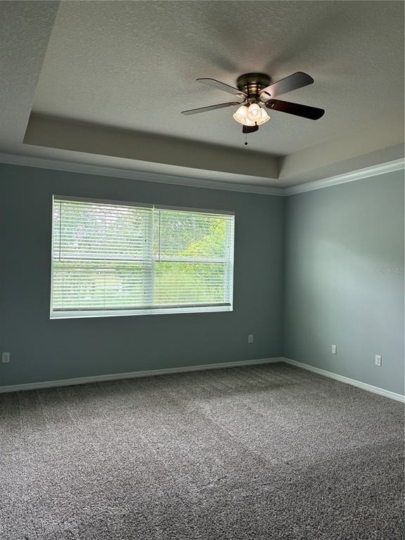 2319 Nesslewood Dr - Photo 27