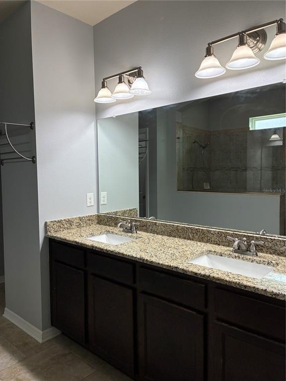 2319 Nesslewood Dr - Photo 30