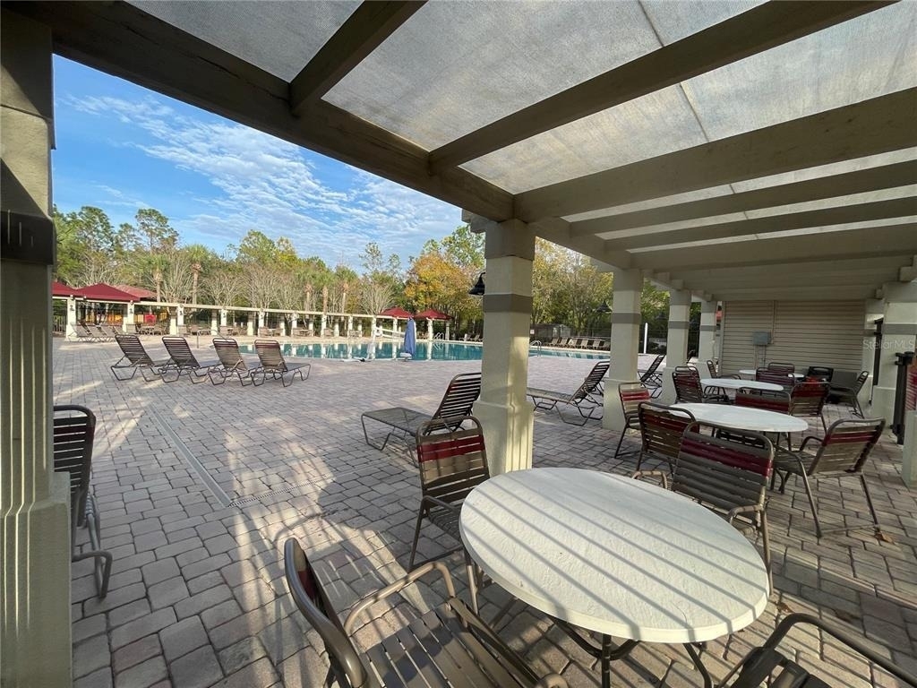 2319 Nesslewood Dr - Photo 41