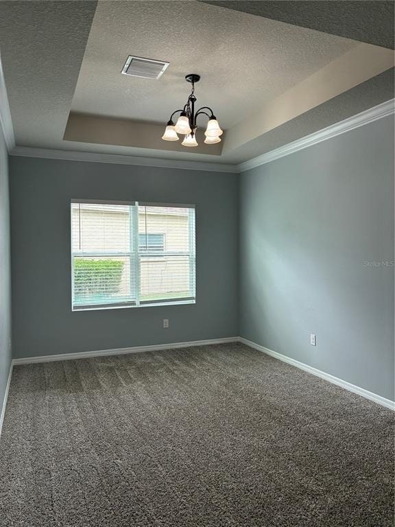 2319 Nesslewood Dr - Photo 15