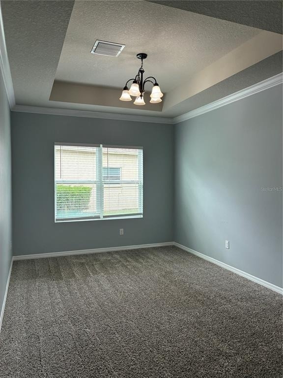 2319 Nesslewood Dr - Photo 14