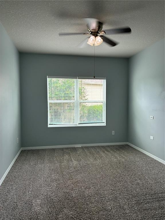 2319 Nesslewood Dr - Photo 12