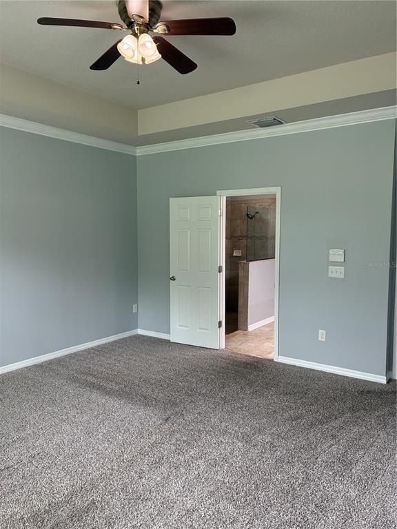 2319 Nesslewood Dr - Photo 29