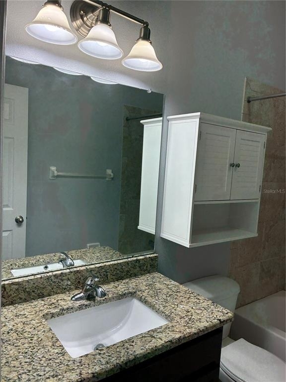 2319 Nesslewood Dr - Photo 10