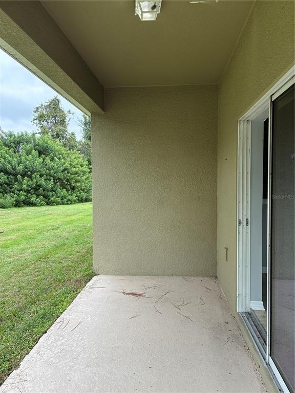 2319 Nesslewood Dr - Photo 35