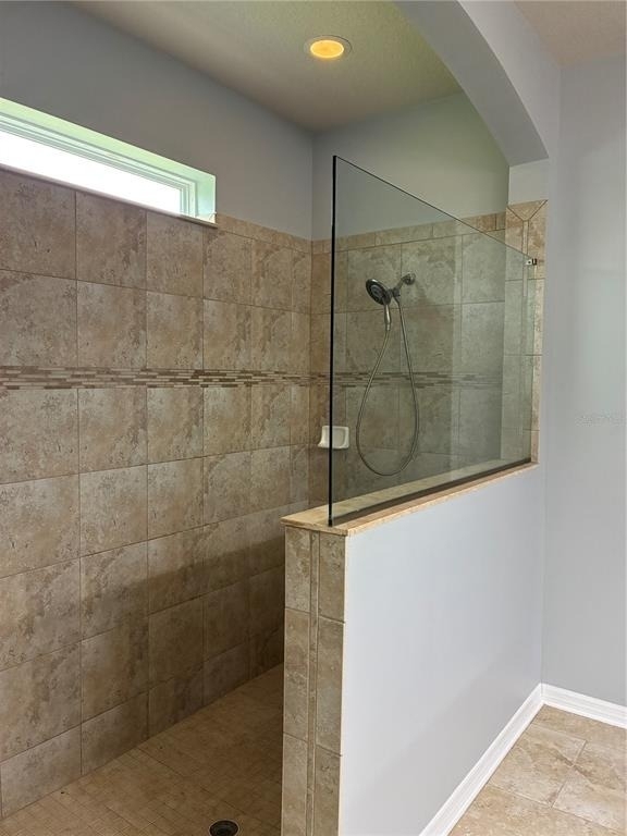 2319 Nesslewood Dr - Photo 32