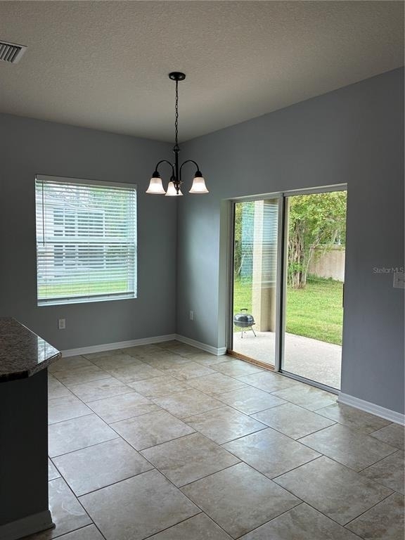 2319 Nesslewood Dr - Photo 7