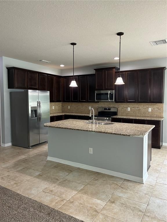 2319 Nesslewood Dr - Photo 4