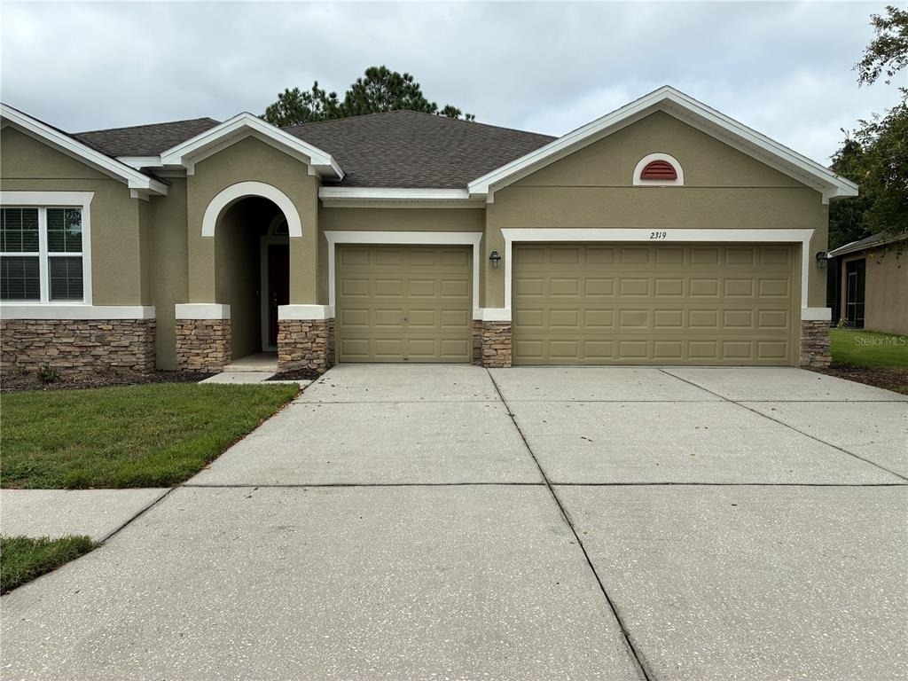 2319 Nesslewood Dr - Photo 38