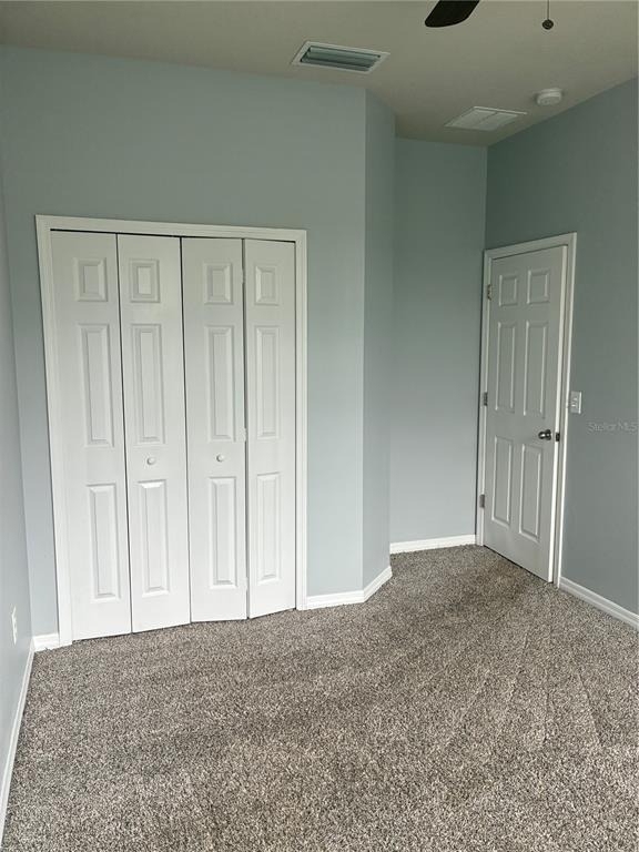 2319 Nesslewood Dr - Photo 9