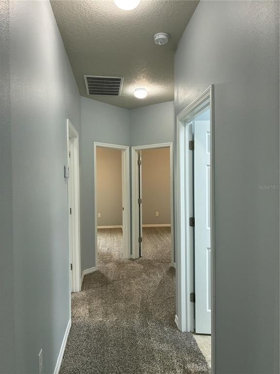 2319 Nesslewood Dr - Photo 16