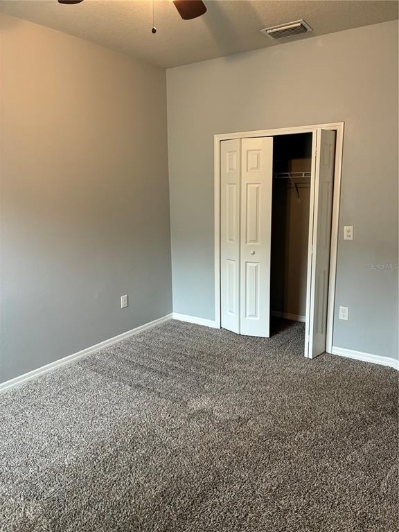 2319 Nesslewood Dr - Photo 22
