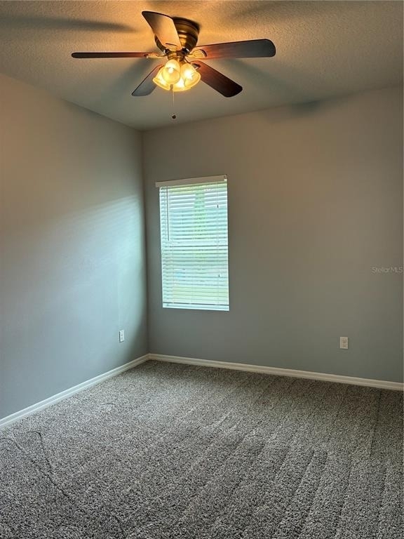2319 Nesslewood Dr - Photo 23