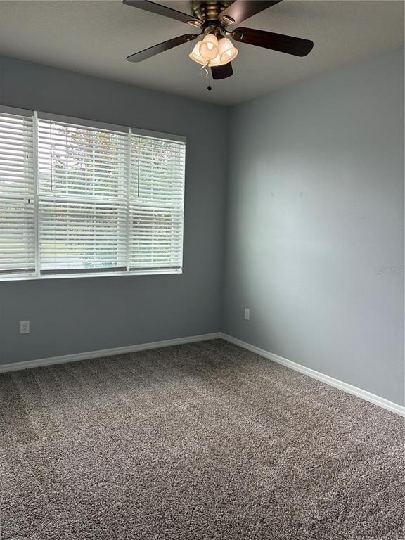 2319 Nesslewood Dr - Photo 8