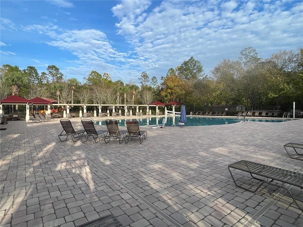 2319 Nesslewood Dr - Photo 42