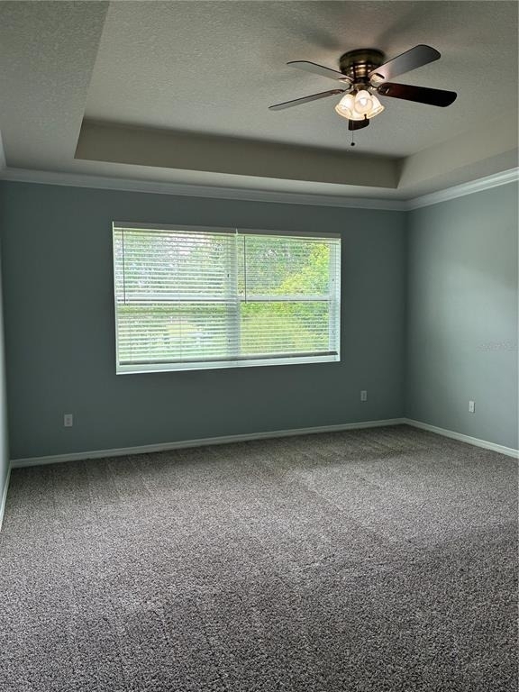 2319 Nesslewood Dr - Photo 28