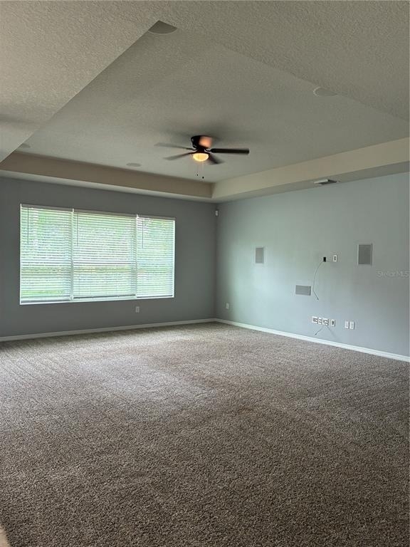 2319 Nesslewood Dr - Photo 25
