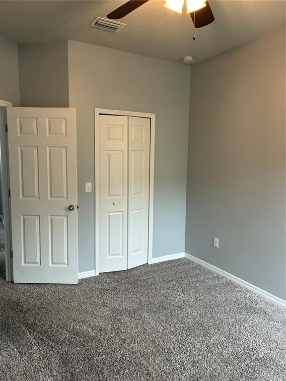 2319 Nesslewood Dr - Photo 24