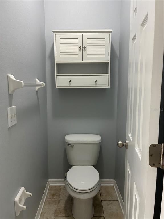 2319 Nesslewood Dr - Photo 33