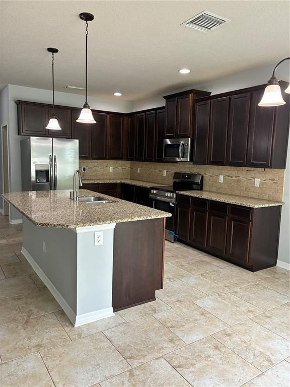 2319 Nesslewood Dr - Photo 6