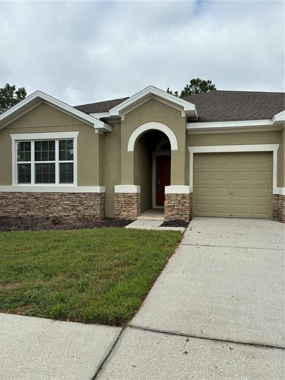 2319 Nesslewood Dr - Photo 1